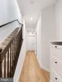 8296 Knight Station Way - Photo 3