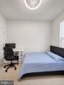 8296 Knight Station Way - Photo 4