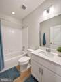 8296 Knight Station Way - Photo 5