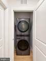 8296 Knight Station Way - Photo 6