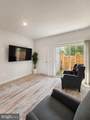 8296 Knight Station Way - Photo 7