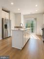 8296 Knight Station Way - Photo 8