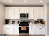 8296 Knight Station Way - Photo 9