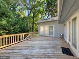 14495 Over Creek Drive - Photo 10