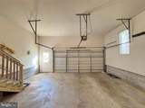 14495 Over Creek Drive - Photo 11