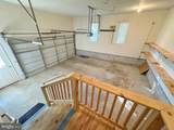 14495 Over Creek Drive - Photo 12