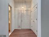 14495 Over Creek Drive - Photo 13