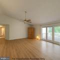 14495 Over Creek Drive - Photo 14