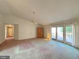14495 Over Creek Drive - Photo 15