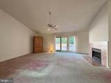 14495 Over Creek Drive - Photo 16