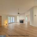 14495 Over Creek Drive - Photo 17
