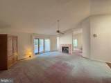 14495 Over Creek Drive - Photo 18