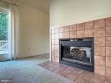 14495 Over Creek Drive - Photo 19