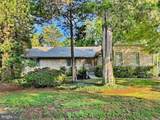 14495 Over Creek Drive - Photo 2