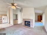 14495 Over Creek Drive - Photo 20