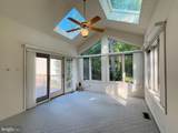 14495 Over Creek Drive - Photo 21
