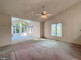 14495 Over Creek Drive - Photo 22