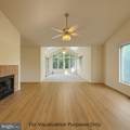 14495 Over Creek Drive - Photo 23