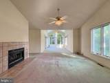 14495 Over Creek Drive - Photo 24