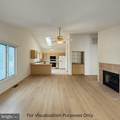 14495 Over Creek Drive - Photo 25
