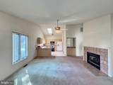 14495 Over Creek Drive - Photo 26