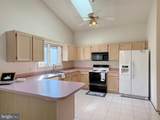 14495 Over Creek Drive - Photo 27