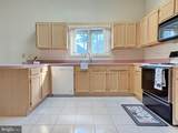 14495 Over Creek Drive - Photo 28