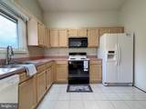 14495 Over Creek Drive - Photo 29
