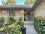 14495 Over Creek Drive - Photo 3