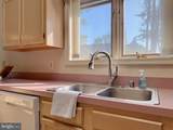 14495 Over Creek Drive - Photo 31