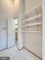 14495 Over Creek Drive - Photo 32