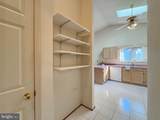 14495 Over Creek Drive - Photo 33
