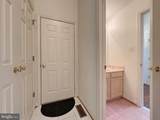 14495 Over Creek Drive - Photo 34