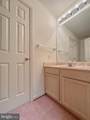 14495 Over Creek Drive - Photo 35
