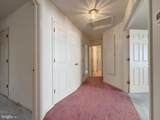 14495 Over Creek Drive - Photo 36