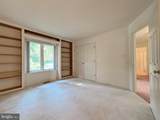 14495 Over Creek Drive - Photo 37