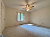 14495 Over Creek Drive - Photo 38