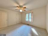 14495 Over Creek Drive - Photo 39
