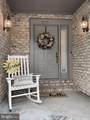 14495 Over Creek Drive - Photo 4