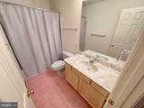 14495 Over Creek Drive - Photo 40