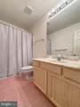 14495 Over Creek Drive - Photo 41