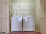 14495 Over Creek Drive - Photo 42