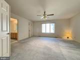14495 Over Creek Drive - Photo 43