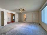 14495 Over Creek Drive - Photo 44
