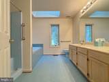 14495 Over Creek Drive - Photo 45