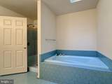 14495 Over Creek Drive - Photo 47
