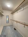 14495 Over Creek Drive - Photo 48