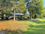 14495 Over Creek Drive - Photo 5