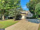 14495 Over Creek Drive - Photo 6