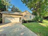 14495 Over Creek Drive - Photo 7